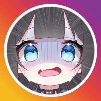 神間みと🍒⛩@音声依頼募集中‼️ (@kamimamito) Twitter profile photo