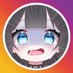 神間みと🍒⛩@音声依頼募集中‼️ (@kamimamito) Twitter profile photo 神間みと🍒⛩@音声依頼募集中‼️ (@kamimamito) Twitter profile photo
