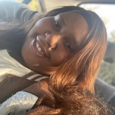 KeyaaZoeey's profile picture. Kalea Mommy 🎀🧸 #Thatgurl ♌️ #SupersiZe😚🦋