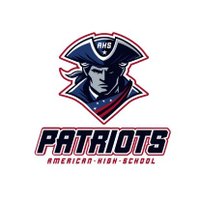 American Senior High School (@7011patriots) 's Twitter Profile