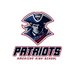 American Senior High School (@7011patriots) Twitter profile photo American Senior High School (@7011patriots) Twitter profile photo