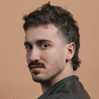 Renan Severo (@r_s_severo) 's Twitter Profile