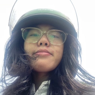 astertastee's profile picture. isinya marah marah!!!