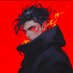 speest 🔺 (@0xexcellent1) Twitter profile photo speest 🔺 (@0xexcellent1) Twitter profile photo