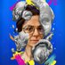 Agnes Callard (@agnescallard) Twitter profile photo Agnes Callard (@agnescallard) Twitter profile photo