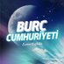 Burçlar Cumhuriyeti (@burclarderkii) Twitter profile photo Burçlar Cumhuriyeti (@burclarderkii) Twitter profile photo
