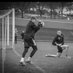 Max Beddow (@max_bedd1) Twitter profile photo