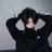 TS_BND_810's profile image