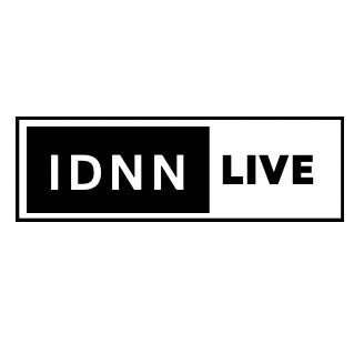 idnnlive's profile picture. Global and local news, fast and unfiltered. Stay informed. Stay ahead