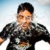 Savukku Rocks (@addyvenu) Twitter profile photo Savukku Rocks (@addyvenu) Twitter profile photo