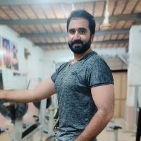 Mian Fahim (@skkiiper) 's Twitter Profile