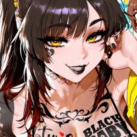 Diluneism (@no4ther) 's Twitter Profile Photo Diluneism (@no4ther) 's Twitter Profile Photo