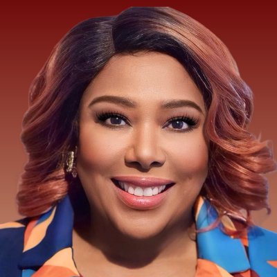 I’m Dr. Tee Bolden, CEO, Get Excited Strategist, author, survivor, and mentor, empowering others with service, hope, and purpose.