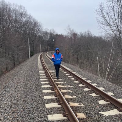 DeanJoannou's profile picture. Formerly @NBA & @theknickswall
