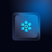 NXT (@nexityorg) 's Twitter Profile Photo NXT (@nexityorg) 's Twitter Profile Photo