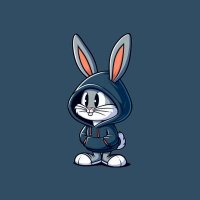 Roqia (@roqiaadel11) 's Twitter Profile Photo