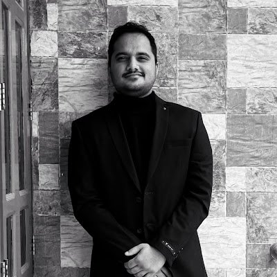 Product Designer Intern at @Tide | Ex-Automobile Engineer
Gen AI Products, Automotive, Dashboards