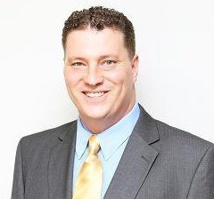 CopyCapital's profile picture. Copy me now. Make money today. Thank me later.