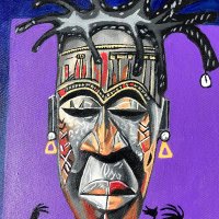Stoneyartz007 (@lawuyip) 's Twitter Profile Photo Stoneyartz007 (@lawuyip) 's Twitter Profile Photo
