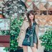 Sofi nabila (@aulia835951) Twitter profile photo Sofi nabila (@aulia835951) Twitter profile photo