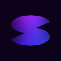 SAM (@asksampatee) 's Twitter Profile