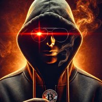 BitcoinStacker X 🟠 (@bitcoinstackerx) 's Twitter Profile