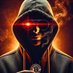 BitcoinStacker X 🟠 (@bitcoinstackerx) Twitter profile photo BitcoinStacker X 🟠 (@bitcoinstackerx) Twitter profile photo