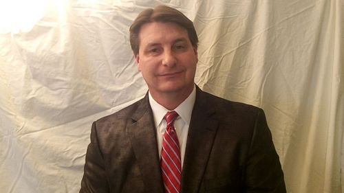 tcumming2000's profile picture. Sr. Infrastructure Project Manager.     Moving IT projects from concept to reality.