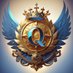 Queen Angelica (@_queenangelica_) Twitter profile photo Queen Angelica (@_queenangelica_) Twitter profile photo