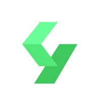 EdgeGrid (@edgegrid_web3) 's Twitter Profile