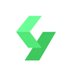 EdgeGrid (@edgegrid_web3) Twitter profile photo EdgeGrid (@edgegrid_web3) Twitter profile photo