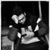 Karim Hani (@karimhani436670) Twitter profile photo Karim Hani (@karimhani436670) Twitter profile photo