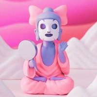 🌈November🌈 (@uptoyul) 's Twitter Profile Photo 🌈November🌈 (@uptoyul) 's Twitter Profile Photo