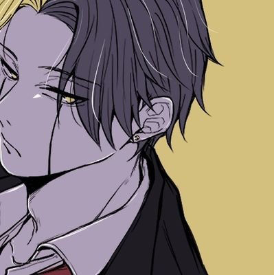 migeさんのプロフィール画像