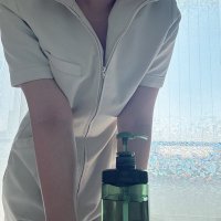 Be-1・C line リオ (@rio_b_c) 's Twitter Profile