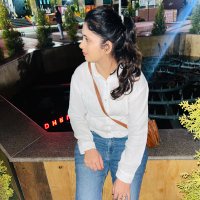 Neha Tomar (@nehatomar59474) 's Twitter Profile