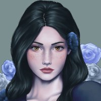 Naroe • COMMISSIONS OPEN • (@naroeart) 's Twitter Profile Photo Naroe • COMMISSIONS OPEN • (@naroeart) 's Twitter Profile Photo
