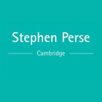 SPF Maths (@spfmaths) 's Twitter Profile