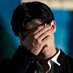 a j ✮ (@yelloworakamol) Twitter profile photo a j ✮ (@yelloworakamol) Twitter profile photo