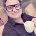 Ankuj Narang (@ankuj_narang) Twitter profile photo Ankuj Narang (@ankuj_narang) Twitter profile photo