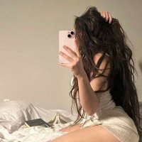 بنت جده (@jdhbnt22161) Twitter profile photo