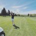 Tyler Phillips (@wp_twigg2) Twitter profile photo Tyler Phillips (@wp_twigg2) Twitter profile photo