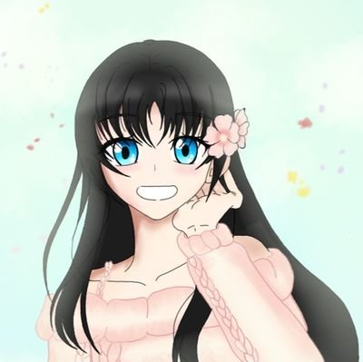 RubiAnderson2's profile picture. creadora de Wally DK y un Wally en camino 💮Amo el anime todo lo relacionado con asiaticos ,me gusta dibujar cantar y que mas puedo decir pui~❤💮
