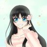 RubiAnderson2's profile picture. creadora de Wally DK y un Wally en camino 💮Amo el anime todo lo relacionado con asiaticos ,me gusta dibujar cantar y que mas puedo decir pui~❤💮