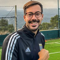 Albert Rogé (@albert_roge) 's Twitter Profile
