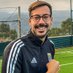 Albert Rogé (@albert_roge) Twitter profile photo Albert Rogé (@albert_roge) Twitter profile photo