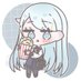 Kei (@keidayo_dayo) Twitter profile photo Kei (@keidayo_dayo) Twitter profile photo