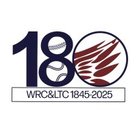 Whalley Range CC (@whalleyrangecc) 's Twitter Profile
