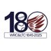 Whalley Range CC (@whalleyrangecc) Twitter profile photo Whalley Range CC (@whalleyrangecc) Twitter profile photo