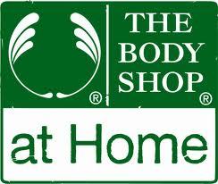 I'm Hannah and am a consultant for The Body Shop At Home in Ipswich. Please note I can take orders for anyone, anywhere in the UK. Contact me to find out more!